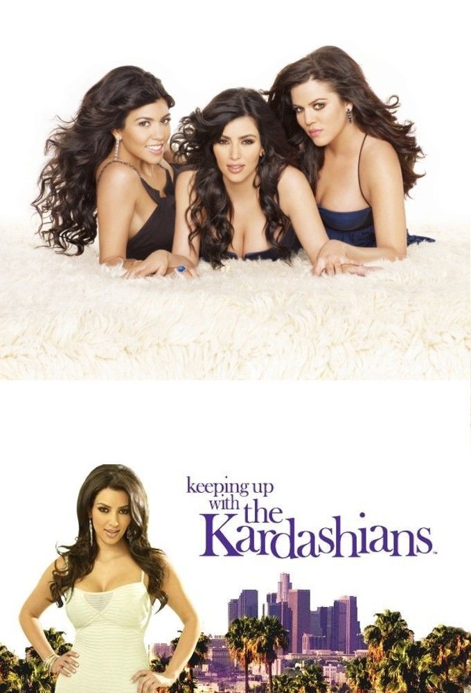 Keeping Up With The Kardashians Season 10 Complete Download Torrent