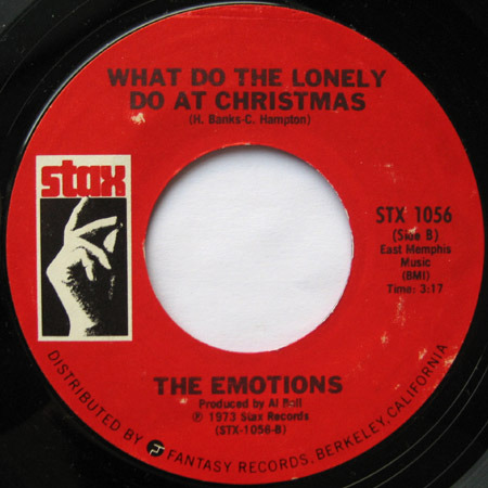 What do the lonely do at christmas download free